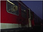 PIC_0015.JPG