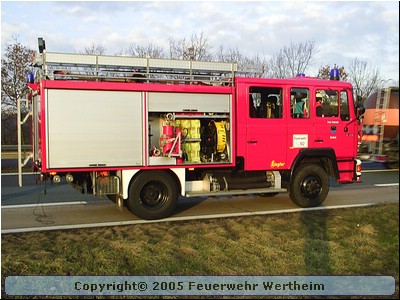 PIC_0007.JPG