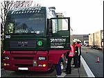 PIC_0003.JPG