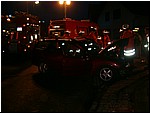HPIM0306.JPG