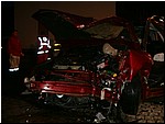 HPIM0311.JPG