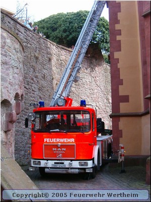 HPIM0271.JPG