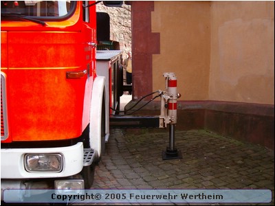HPIM0272.JPG