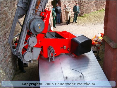 HPIM0274.JPG