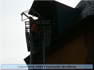 HPIM0275.JPG