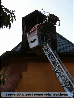 HPIM0276.JPG
