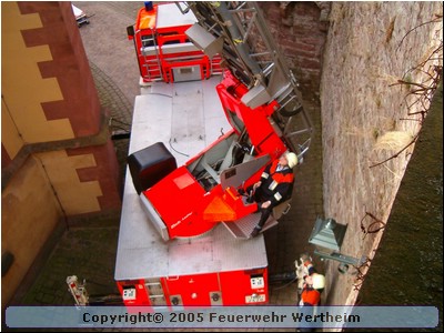 HPIM0277.JPG