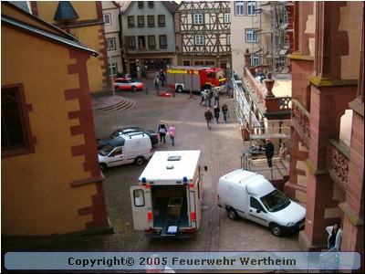 HPIM0278.JPG