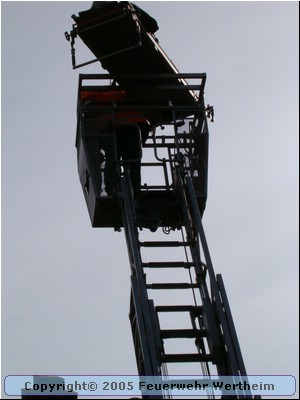 HPIM0279.JPG