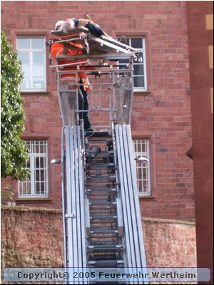 HPIM0280.JPG