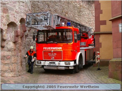 HPIM0283.JPG