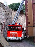 HPIM0271.JPG