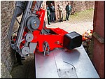 HPIM0274.JPG