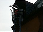 HPIM0275.JPG