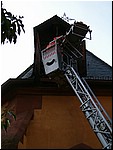 HPIM0276.JPG