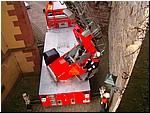 HPIM0277.JPG