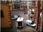 HPIM0278.JPG
