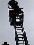 HPIM0279.JPG