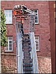 HPIM0280.JPG