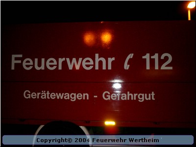 CIMG0060.JPG