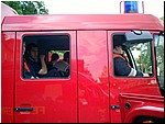 CIMG0009.JPG