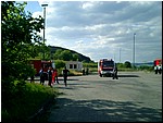 CIMG0012.JPG