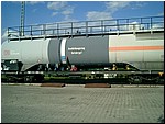 CIMG0013.JPG