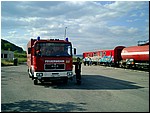CIMG0014.JPG