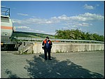 CIMG0015.JPG