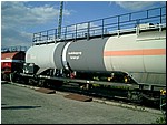 CIMG0016.JPG