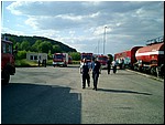 CIMG0017.JPG