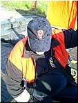 CIMG0023.JPG