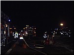 PIC_0001.JPG