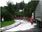 PIC_0001.JPG