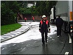PIC_0002.JPG