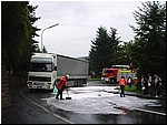 PIC_0005.JPG