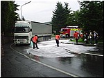 PIC_0007.JPG