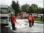 PIC_0009.JPG