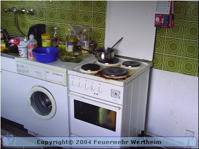 PIC_0004.JPG