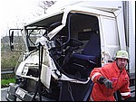 PIC_0009.JPG