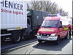 PIC_0011.JPG