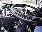 PIC_0015.JPG