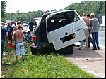 HPIM0354.JPG