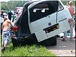 HPIM0355.JPG
