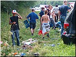HPIM0356.JPG