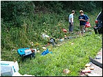 HPIM0357.JPG