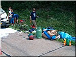 HPIM0358.JPG