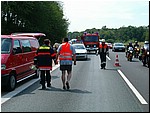 HPIM0362.JPG