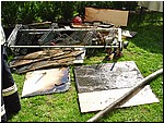 PIC_0001.JPG