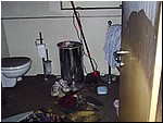 PIC_0002.JPG